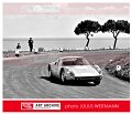 86 Porsche 904 GTS A.Pucci - C.Davis (15)